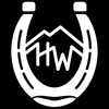 www.highwest.com