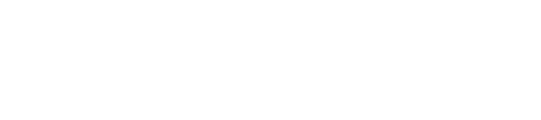 High West Whiskey in Park City, Utah logo