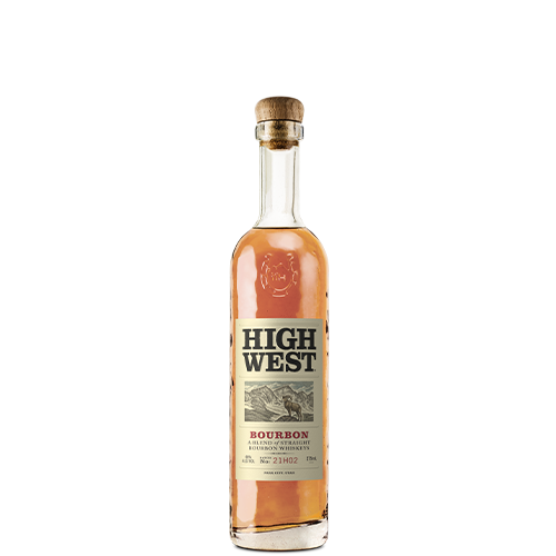 Columbia whiskey point short new arrivals